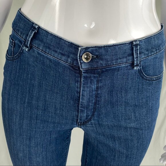 Atelier Gardeur jeans - Picture 3 of 5